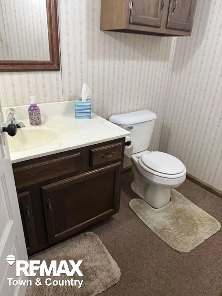 12267 N Saginaw Road Vienna Charter Township MI 48420