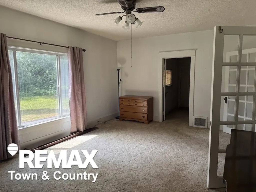 12267 N Saginaw Road Vienna Charter Township MI 48420