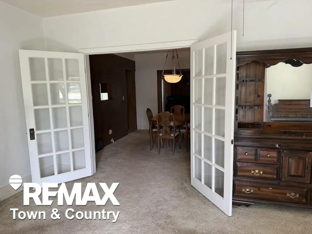 12267 N Saginaw Road Vienna Charter Township MI 48420