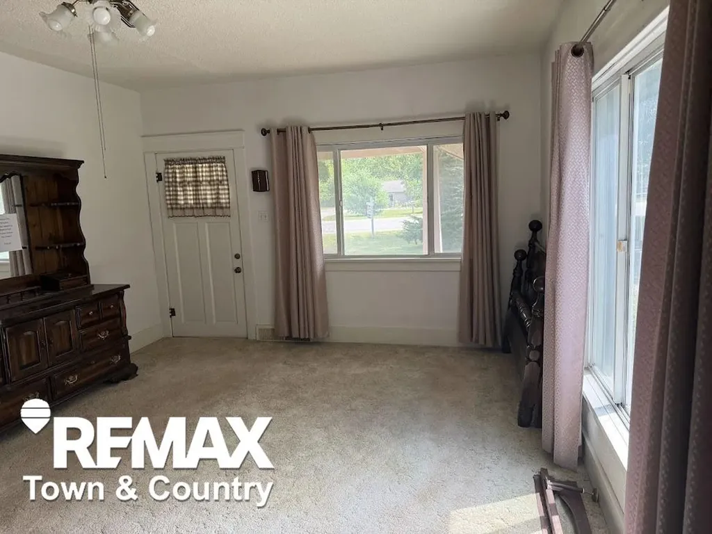 12267 N Saginaw Road Vienna Charter Township MI 48420