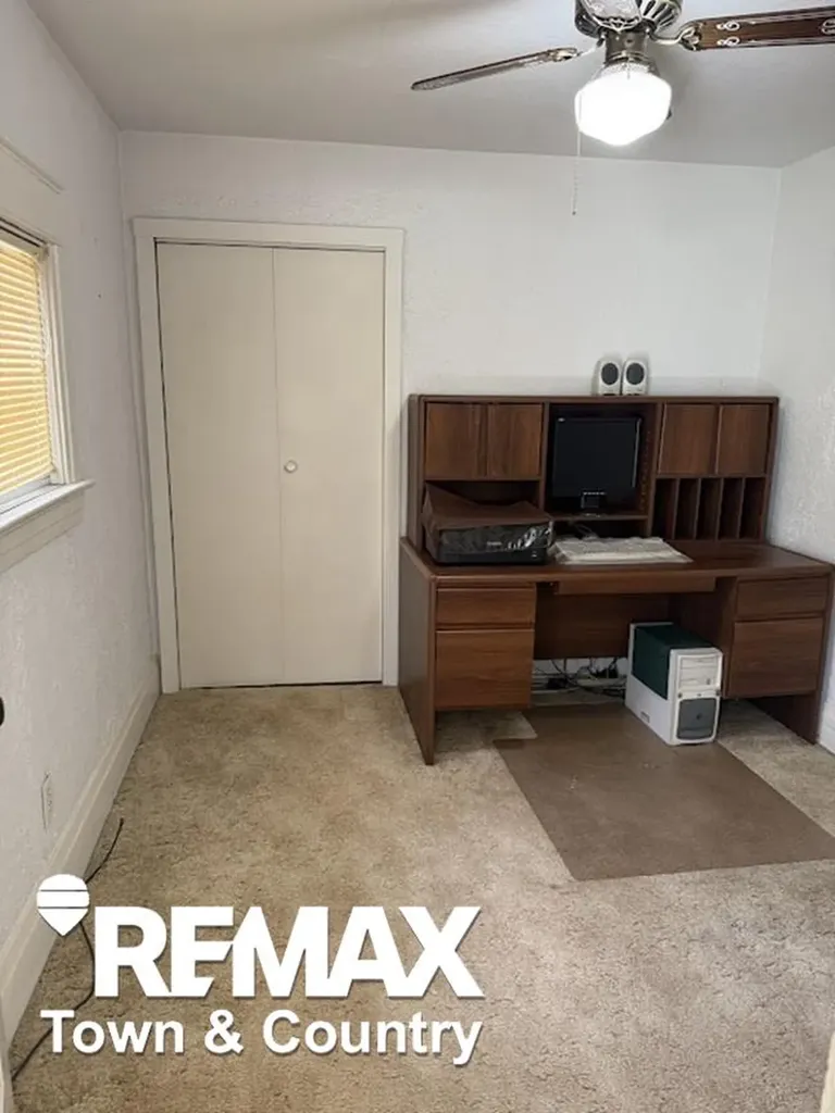 12267 N Saginaw Road Vienna Charter Township MI 48420