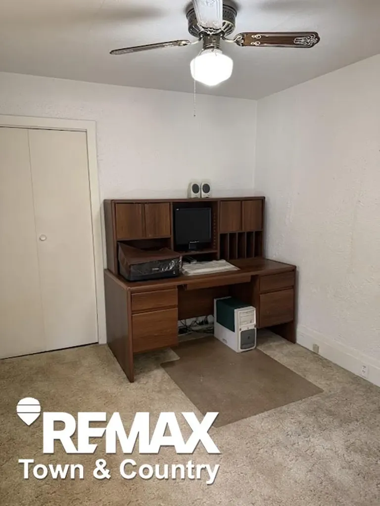 12267 N Saginaw Road Vienna Charter Township MI 48420