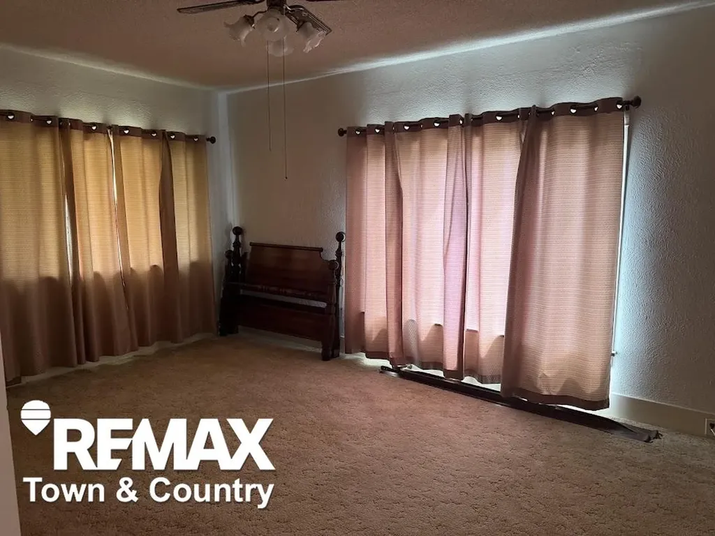 12267 N Saginaw Road Vienna Charter Township MI 48420