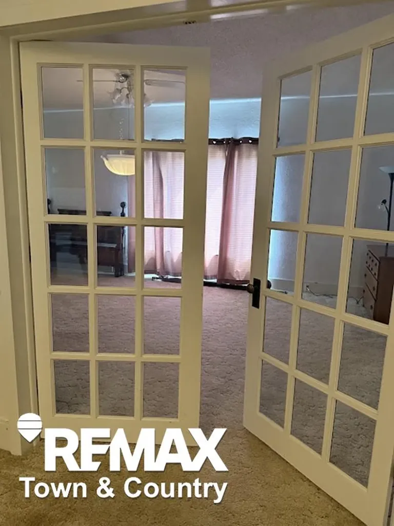 12267 N Saginaw Road Vienna Charter Township MI 48420