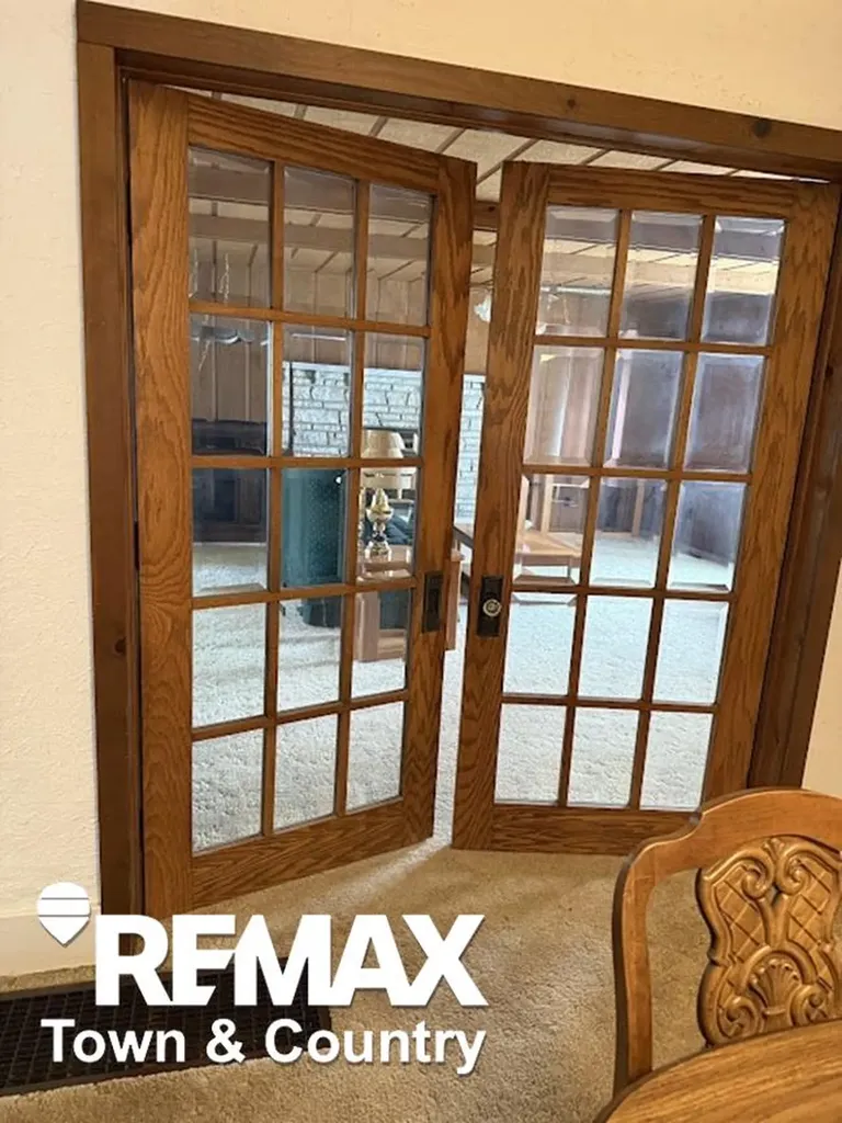 12267 N Saginaw Road Vienna Charter Township MI 48420