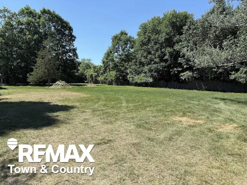 12267 N Saginaw Road Vienna Charter Township MI 48420