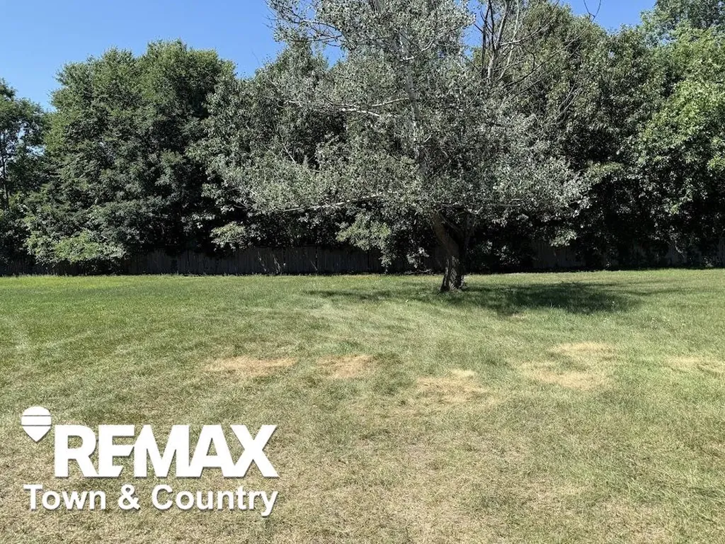 12267 N Saginaw Road Vienna Charter Township MI 48420