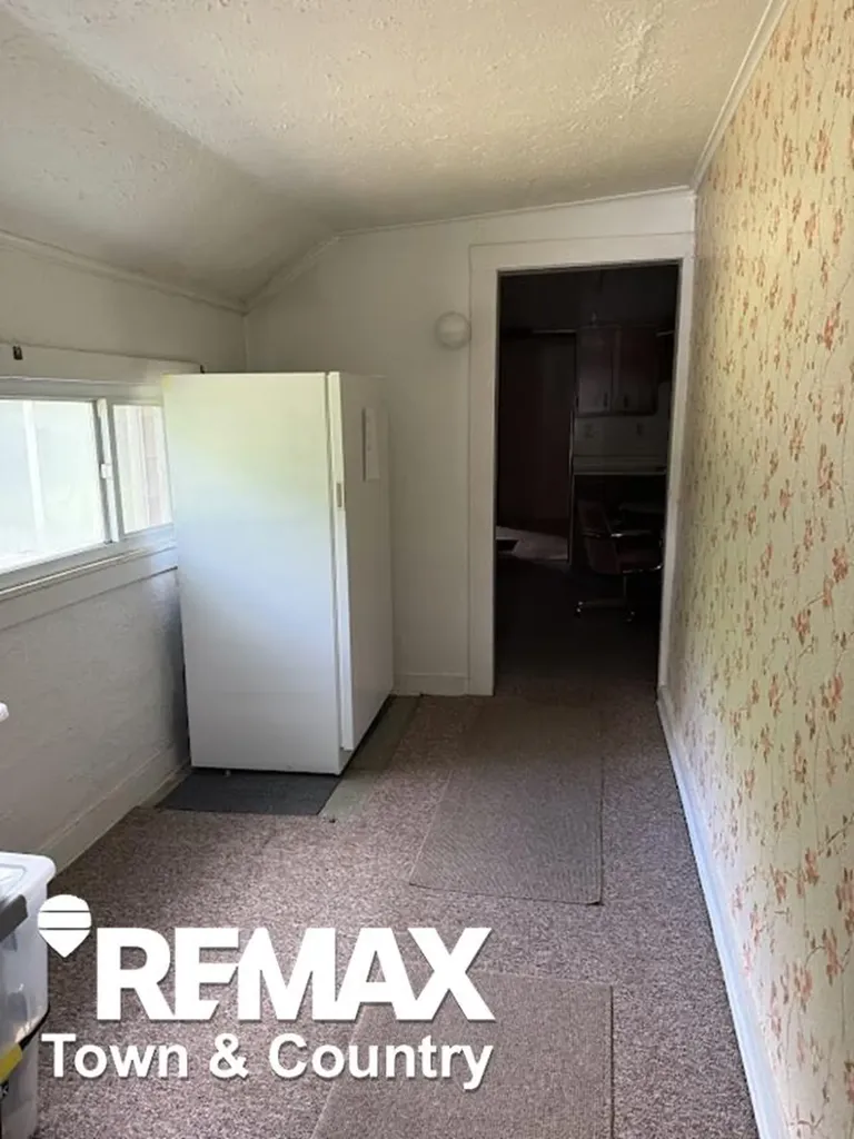 12267 N Saginaw Road Vienna Charter Township MI 48420