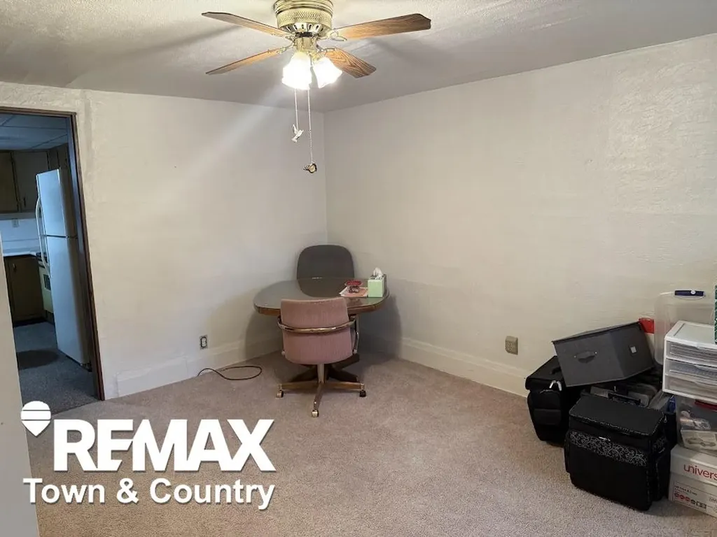 12267 N Saginaw Road Vienna Charter Township MI 48420