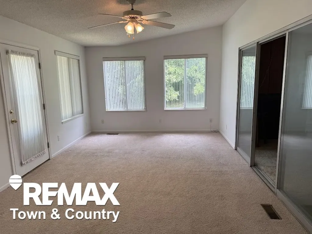 12267 N Saginaw Road Vienna Charter Township MI 48420