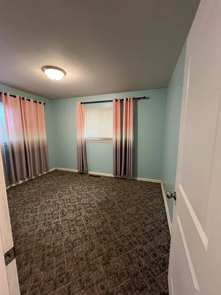 9222 Maplewood Street Thetford Township MI 48420