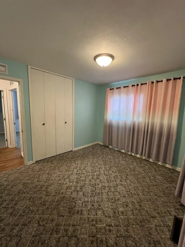 9222 Maplewood Street Thetford Township MI 48420