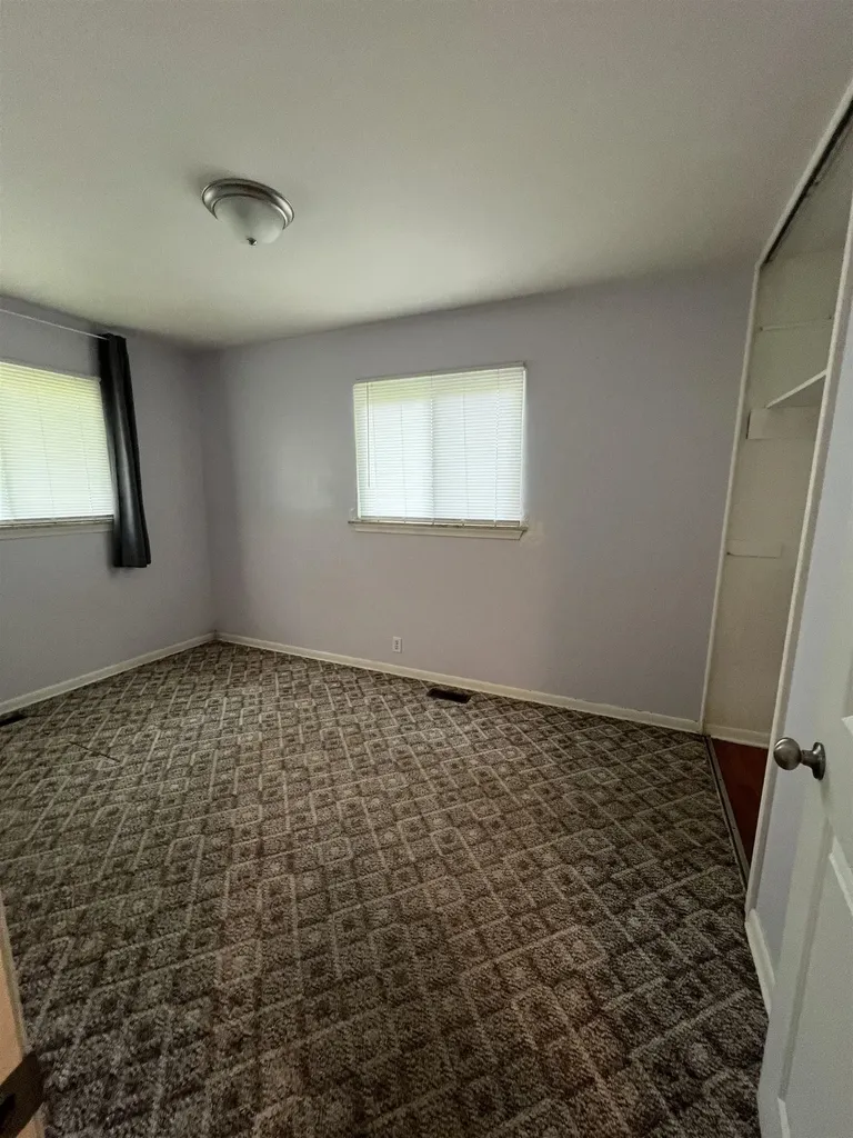 9222 Maplewood Street Thetford Township MI 48420