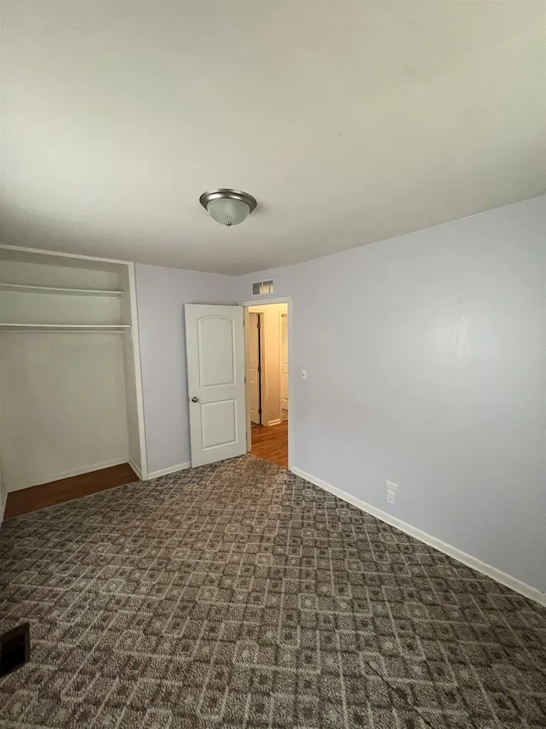9222 Maplewood Street Thetford Township MI 48420