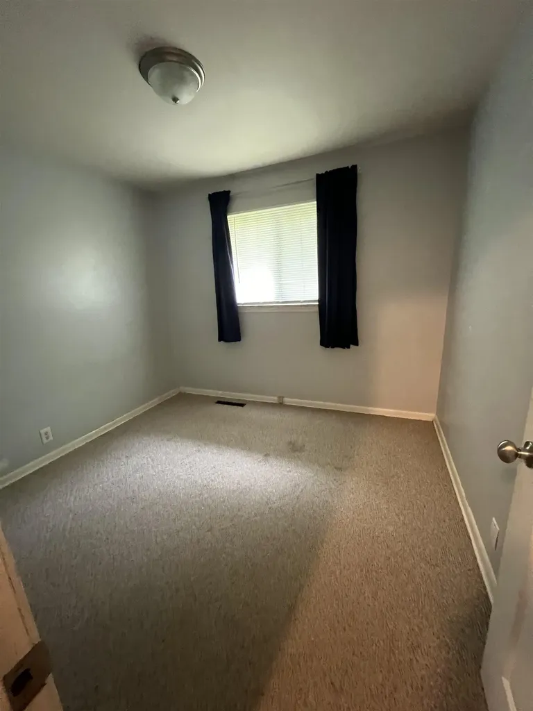9222 Maplewood Street Thetford Township MI 48420
