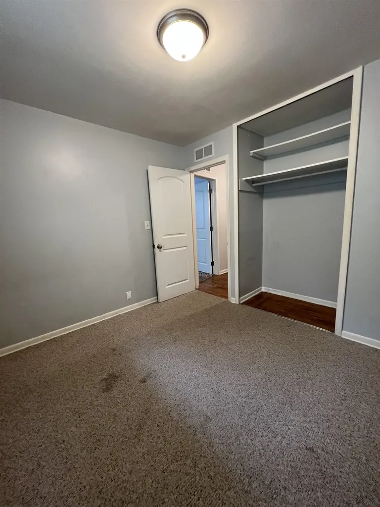 9222 Maplewood Street Thetford Township MI 48420
