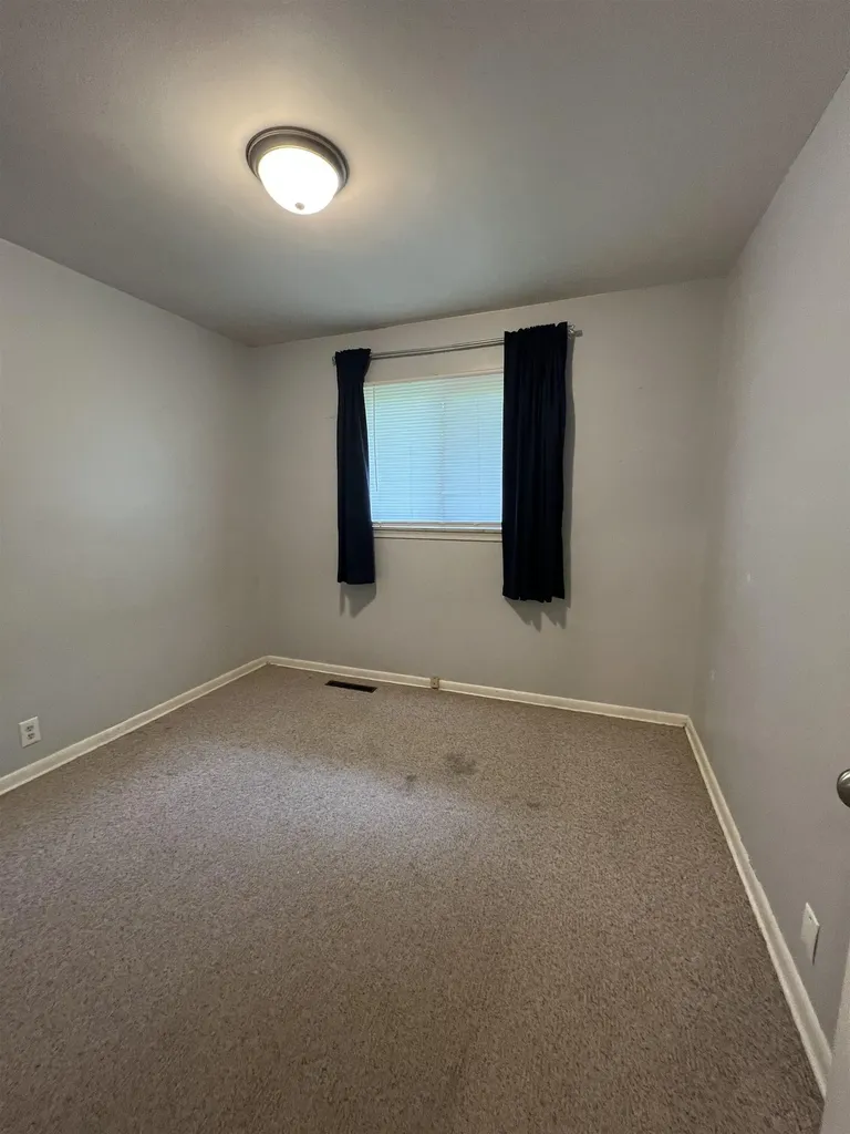 9222 Maplewood Street Thetford Township MI 48420