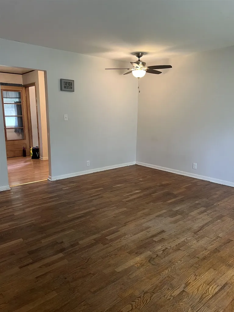 9222 Maplewood Street Thetford Township MI 48420