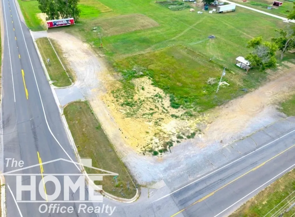 5997 N M 52 Highway Rush Township MI 48867