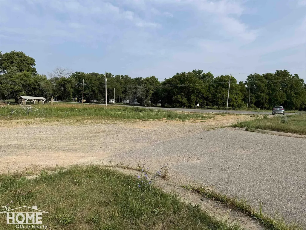 5997 N M 52 Highway Rush Township MI 48867