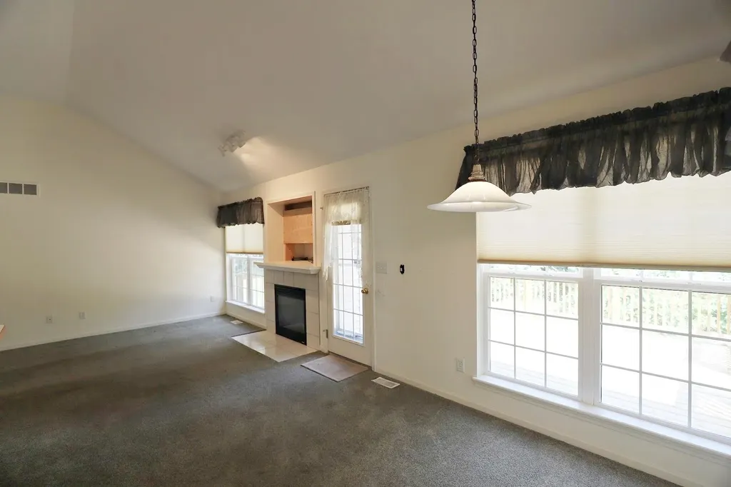 5273 Sequoia Court Burton City MI 48439