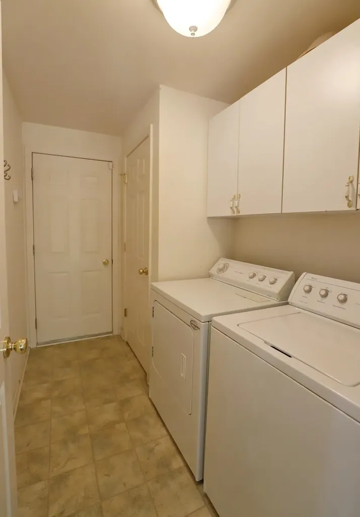 5273 Sequoia Court Burton City MI 48439