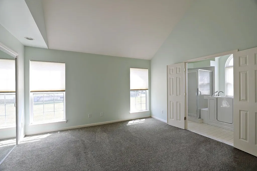 5273 Sequoia Court Burton City MI 48439