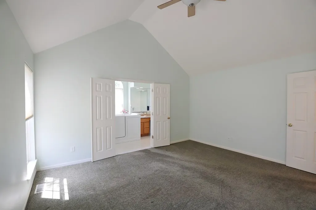 5273 Sequoia Court Burton City MI 48439