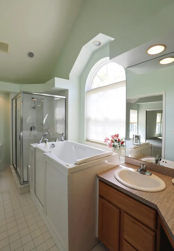 5273 Sequoia Court Burton City MI 48439