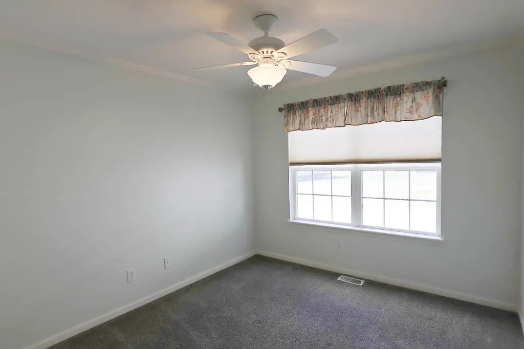 5273 Sequoia Court Burton City MI 48439