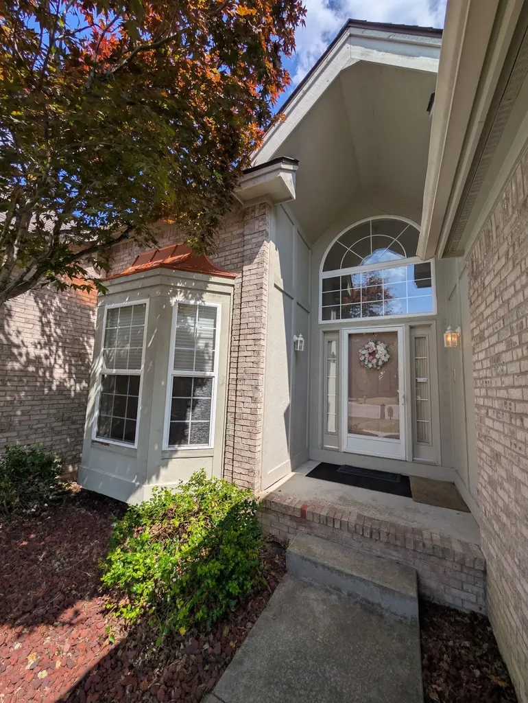 5273 Sequoia Court Burton City MI 48439