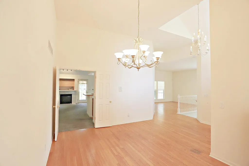 5273 Sequoia Court Burton City MI 48439