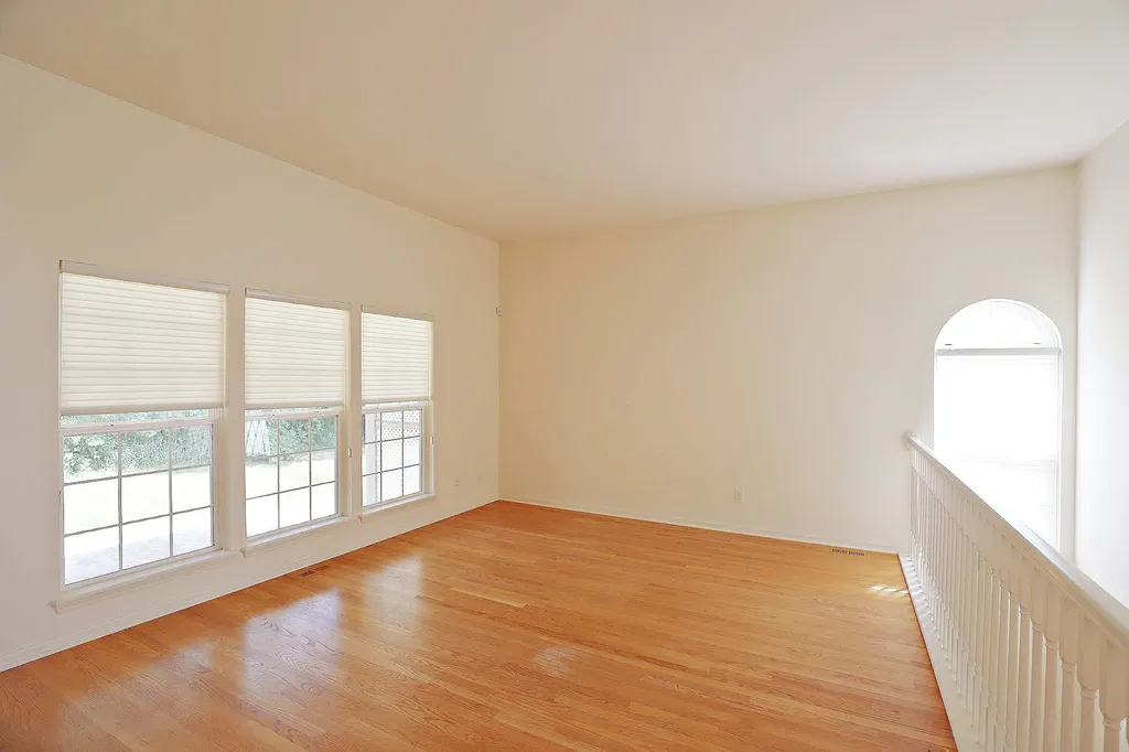 5273 Sequoia Court Burton City MI 48439