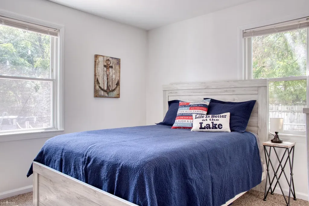 745 Raymond Road Owosso Charter Township MI 48867