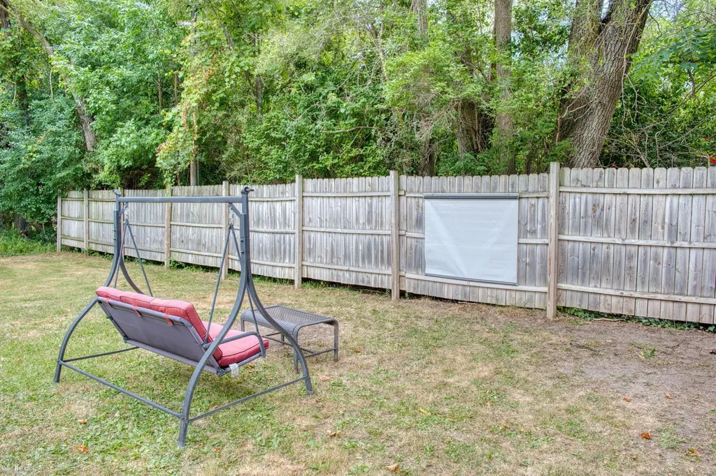 745 Raymond Road Owosso Charter Township MI 48867