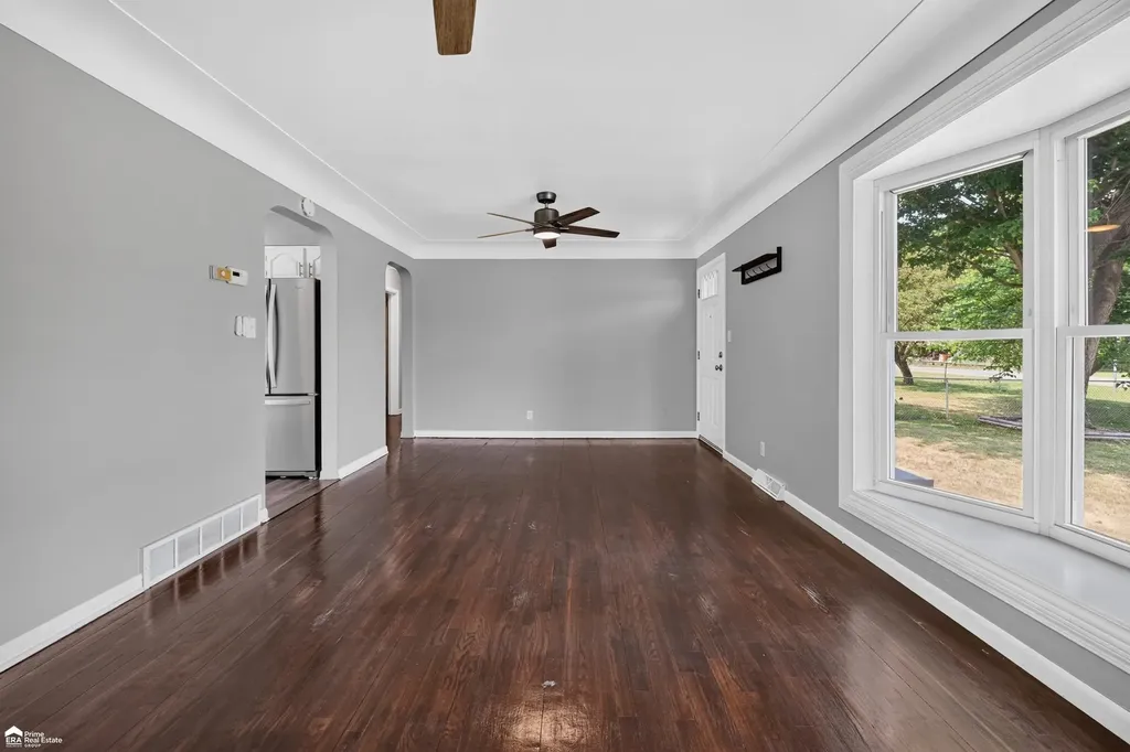5286 Roberts Drive Genesee Charter Township MI 48506