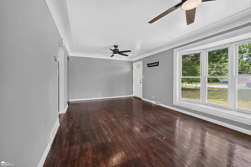 5286 Roberts Drive Genesee Charter Township MI 48506