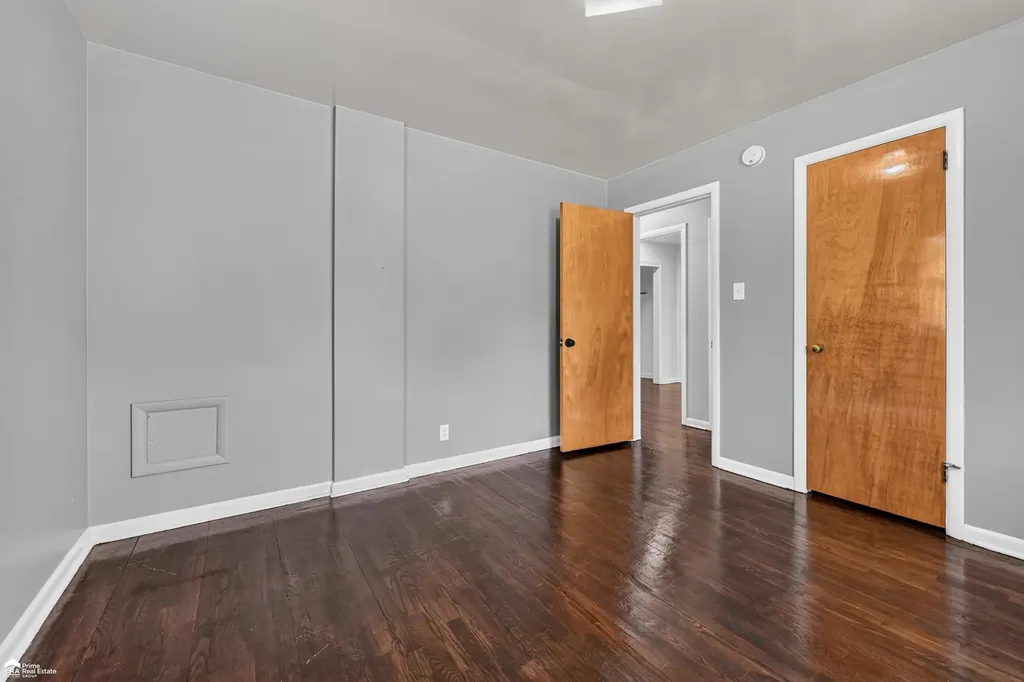 5286 Roberts Drive Genesee Charter Township MI 48506
