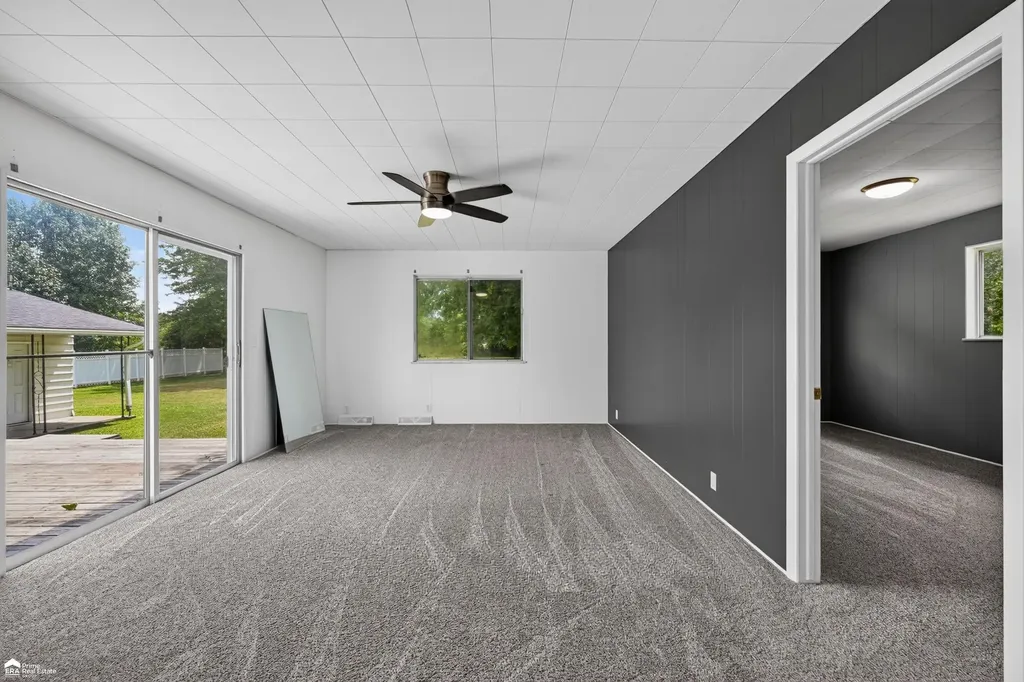 5286 Roberts Drive Genesee Charter Township MI 48506