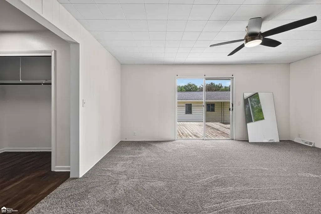 5286 Roberts Drive Genesee Charter Township MI 48506