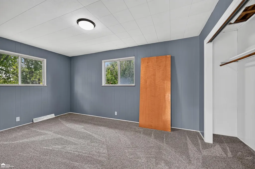 5286 Roberts Drive Genesee Charter Township MI 48506