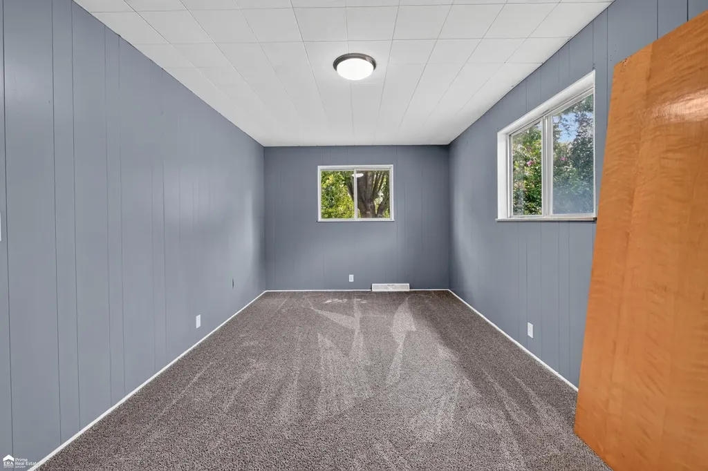 5286 Roberts Drive Genesee Charter Township MI 48506