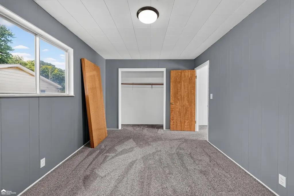 5286 Roberts Drive Genesee Charter Township MI 48506