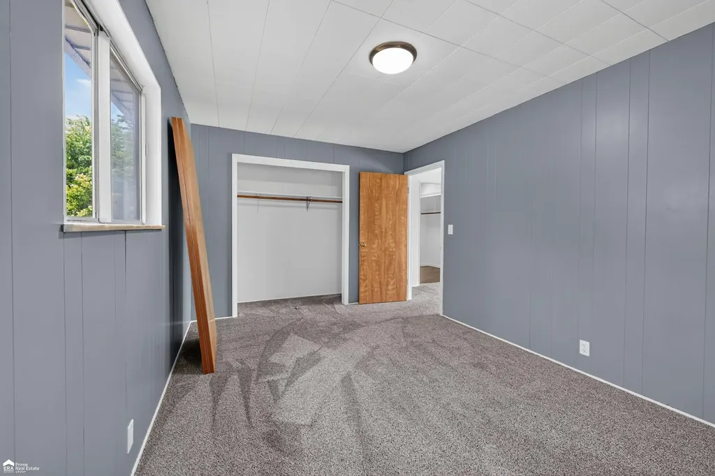 5286 Roberts Drive Genesee Charter Township MI 48506