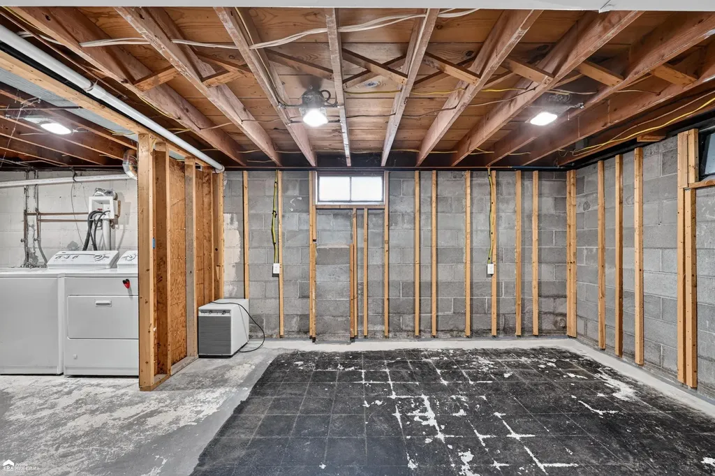5286 Roberts Drive Genesee Charter Township MI 48506