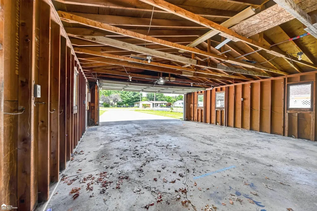 5286 Roberts Drive Genesee Charter Township MI 48506