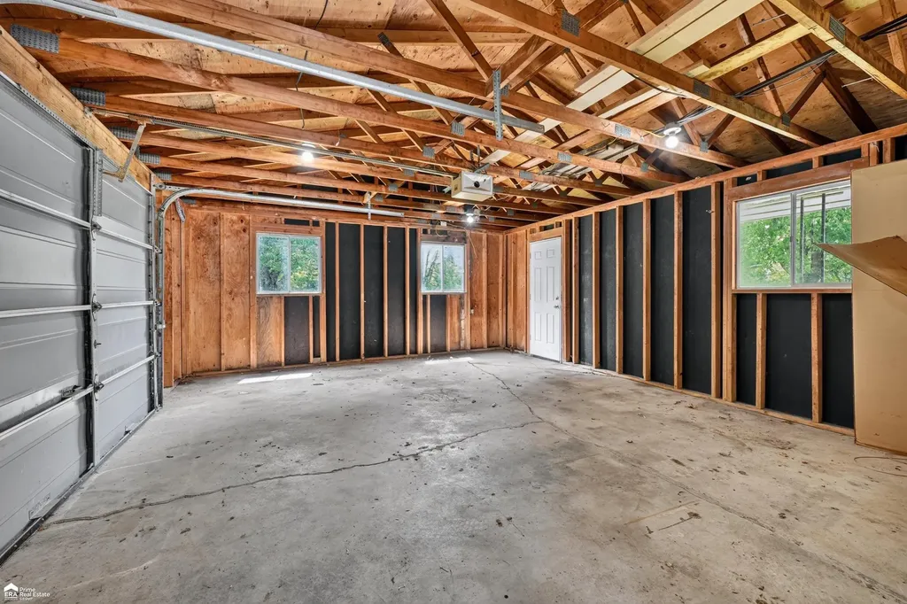 5286 Roberts Drive Genesee Charter Township MI 48506