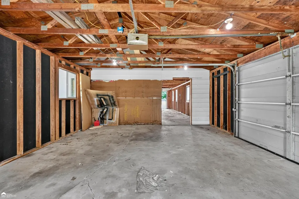 5286 Roberts Drive Genesee Charter Township MI 48506