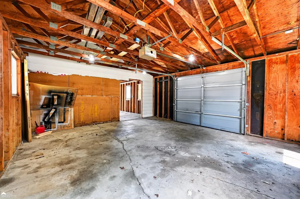 5286 Roberts Drive Genesee Charter Township MI 48506
