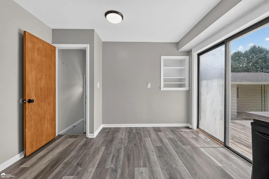 5286 Roberts Drive Genesee Charter Township MI 48506